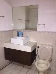 Blk 690C Choa Chu Kang Crescent (Choa Chu Kang), HDB 5 Rooms #90180832